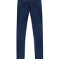 Nick jeans van katoen | BLUE NAVY