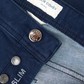 Nick jeans van katoen | FULL_WIDTH | BLUE NAVY