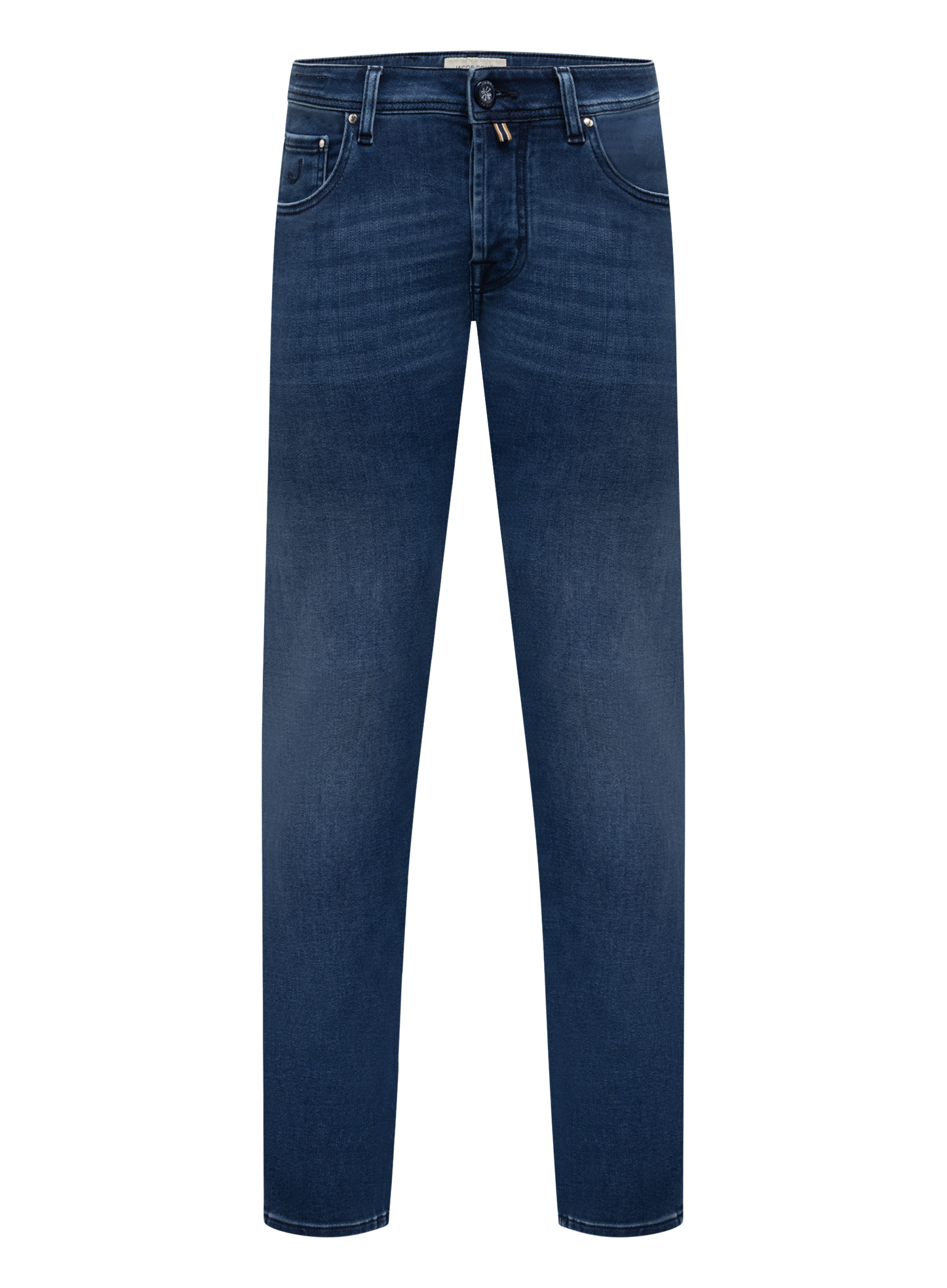 Nick jeans | FULL_WIDTH | BLUE NAVY