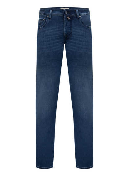 Nick jeans | FULL_WIDTH | BLUE NAVY