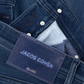 Nick jeans | FULL_WIDTH | BLUE NAVY