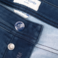 Nick jeans | FULL_WIDTH | BLUE NAVY