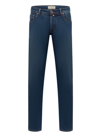 Nick jeans | FULL_WIDTH | Blauw