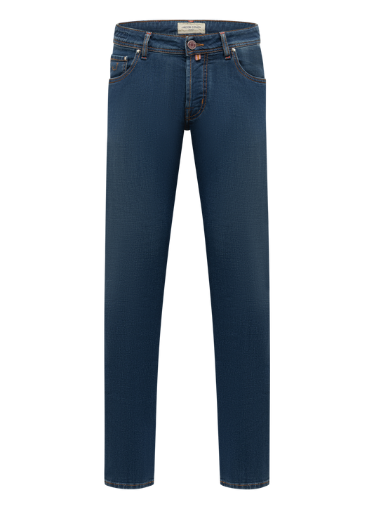 Nick jeans | FULL_WIDTH | Blauw