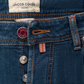 Nick jeans | FULL_WIDTH | Blauw