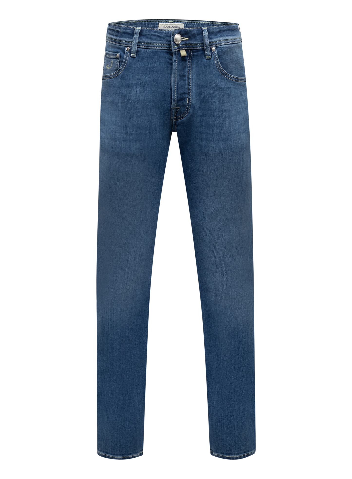 Nick jeans | FULL_WIDTH | L.Blauw