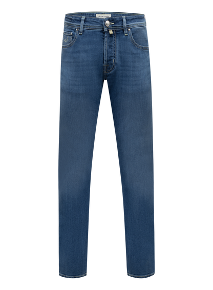 Nick jeans | FULL_WIDTH | L.Blauw