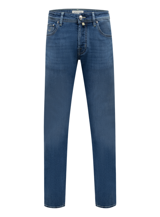 Nick jeans | FULL_WIDTH | L.Blauw