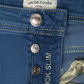 Nick jeans | FULL_WIDTH | L.Blauw