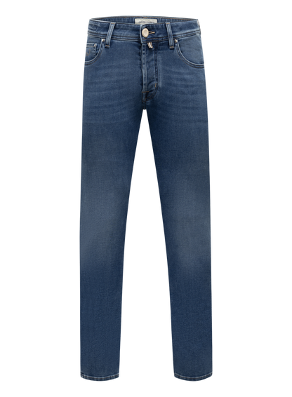 Nick jeans | FULL_WIDTH | Blauw