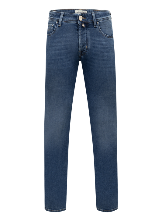 Nick jeans | FULL_WIDTH | Blauw