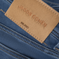Nick jeans | FULL_WIDTH | Blauw