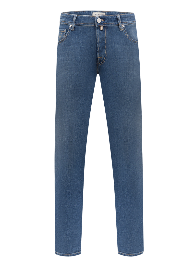 Nick Jeans