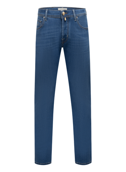 Nick jeans | FULL_WIDTH | Blauw