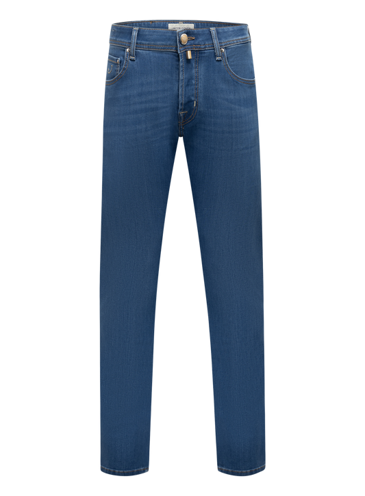 Nick jeans | FULL_WIDTH | Blauw