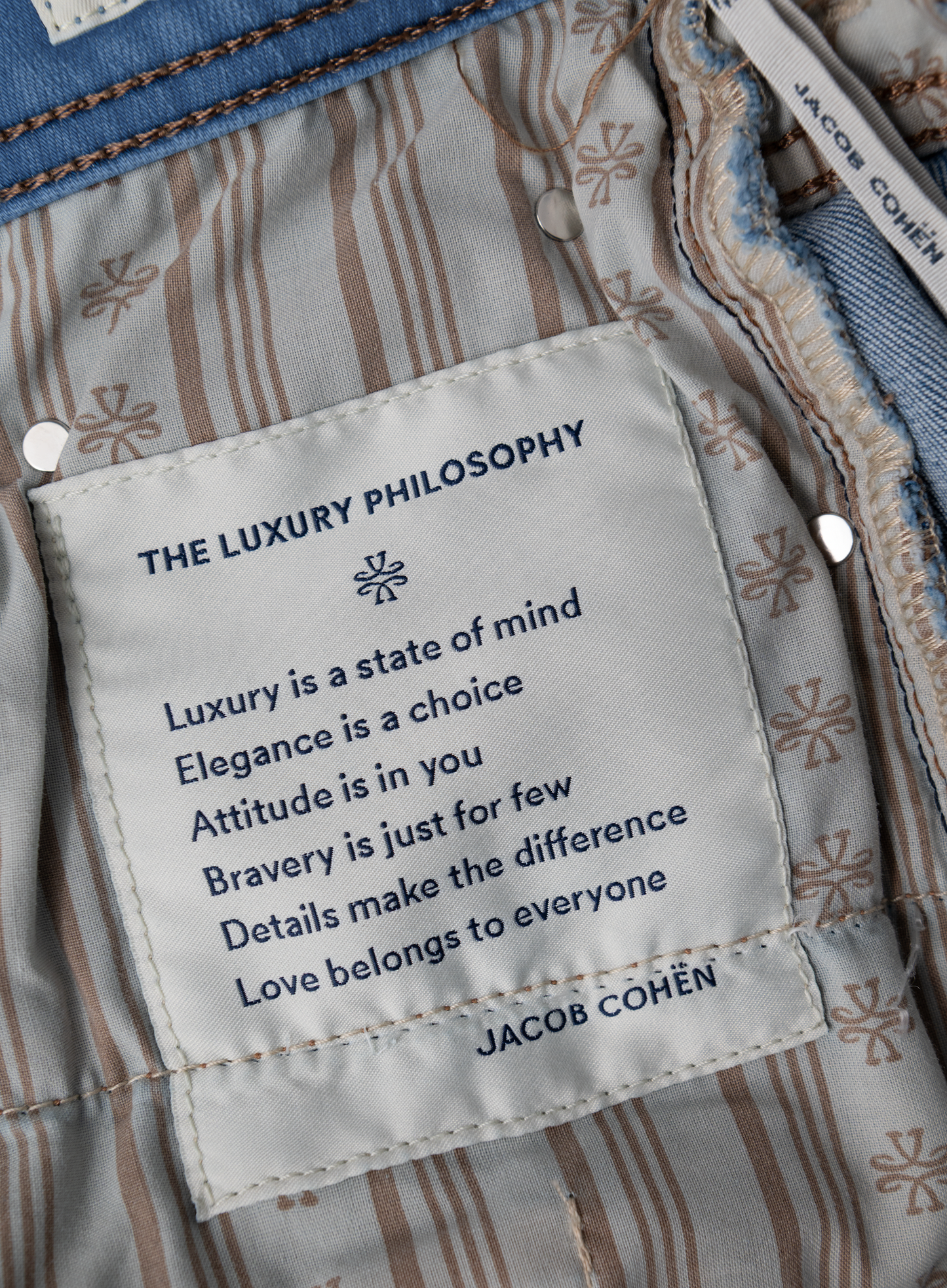 Nick jeans | FULL_WIDTH | Blauw