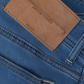 Nick jeans | FULL_WIDTH | Blauw