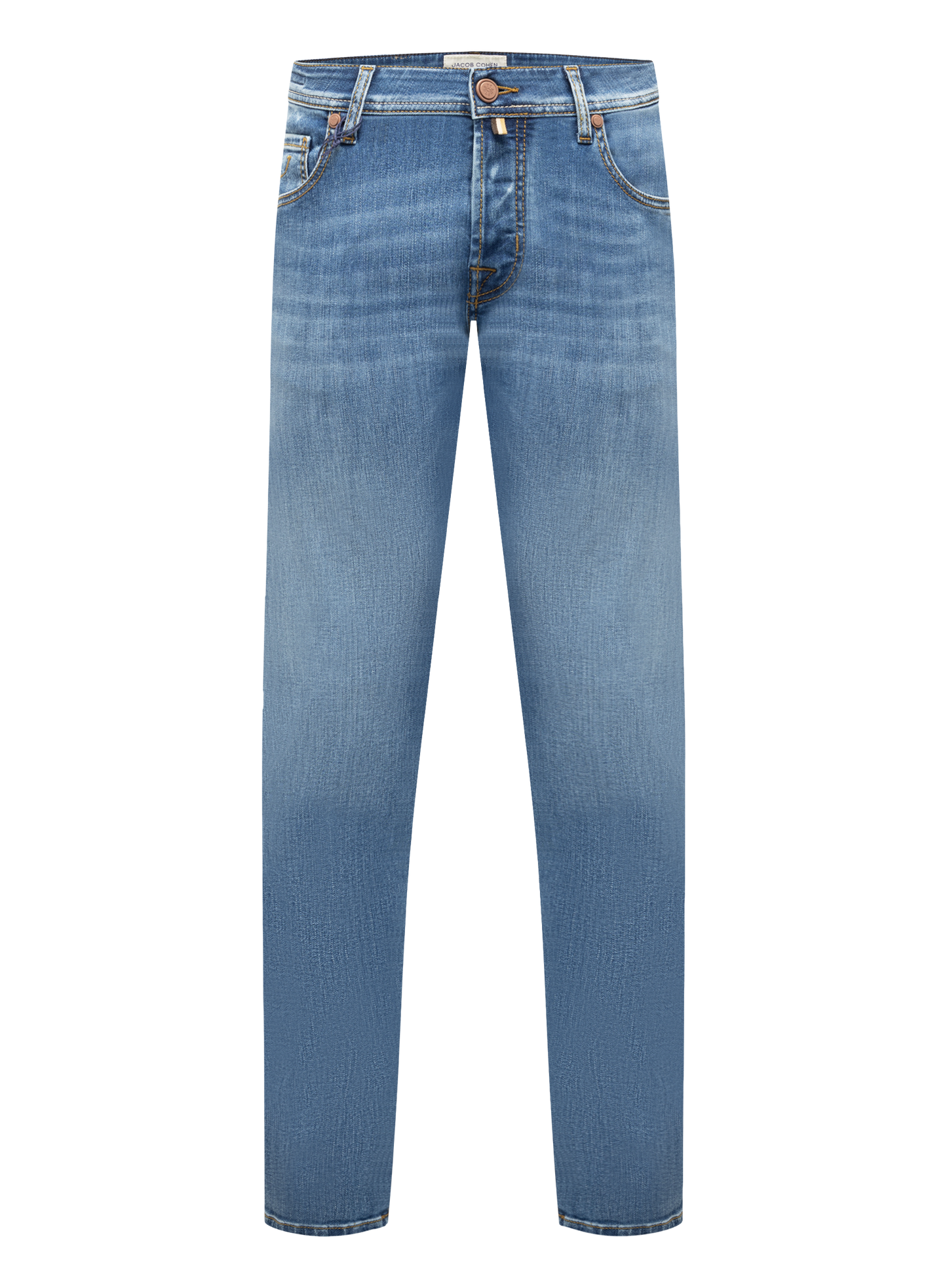 Nick jeans | FULL_WIDTH | L.Blauw