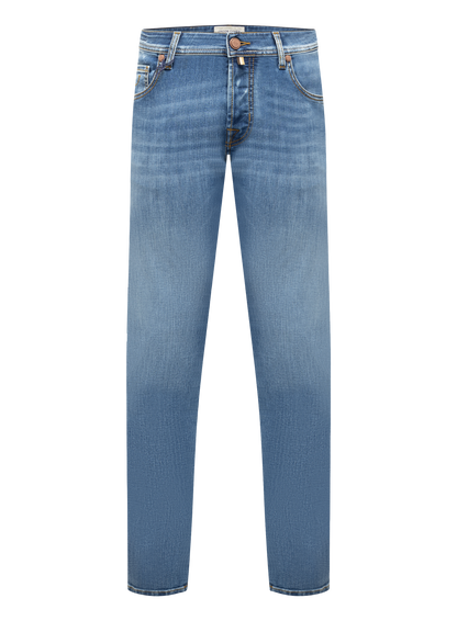 Nick jeans | FULL_WIDTH | L.Blauw