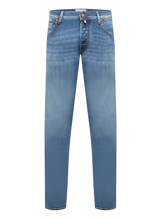 Nick jeans | FULL_WIDTH | L.Blauw