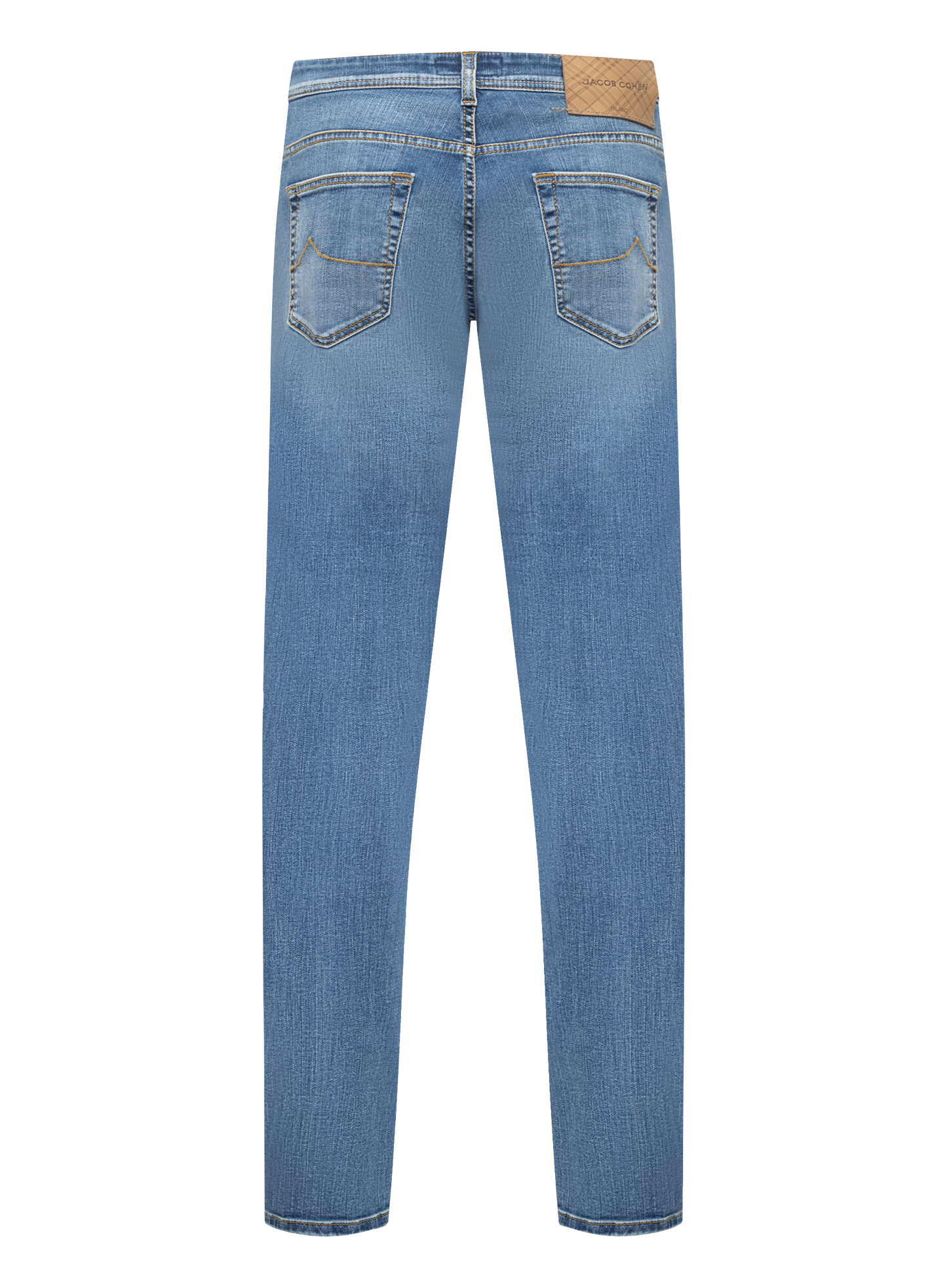 Nick jeans | FULL_WIDTH | L.Blauw