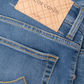 Nick jeans | FULL_WIDTH | L.Blauw