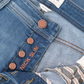 Nick jeans | FULL_WIDTH | L.Blauw
