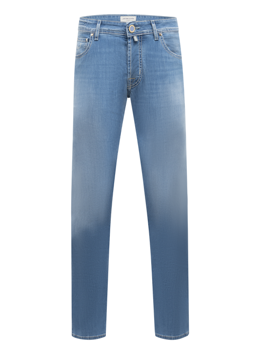 Nick jeans | L.Blauw