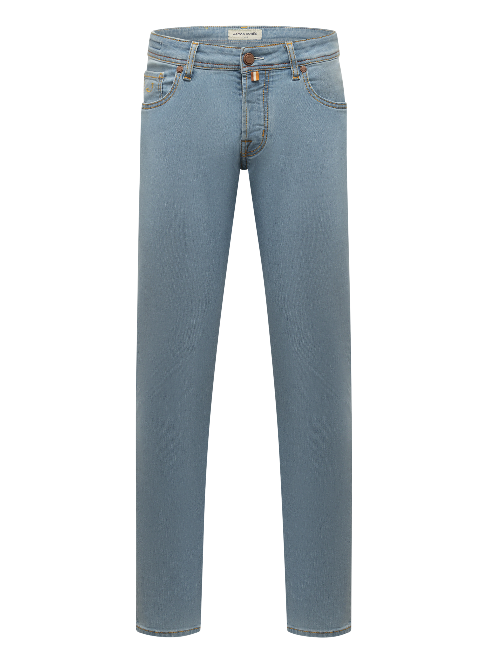 Nick jeans | FULL_WIDTH | L.Blauw