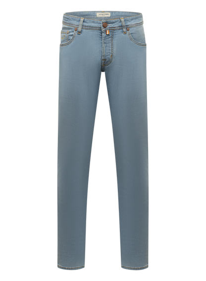 Nick jeans | FULL_WIDTH | L.Blauw