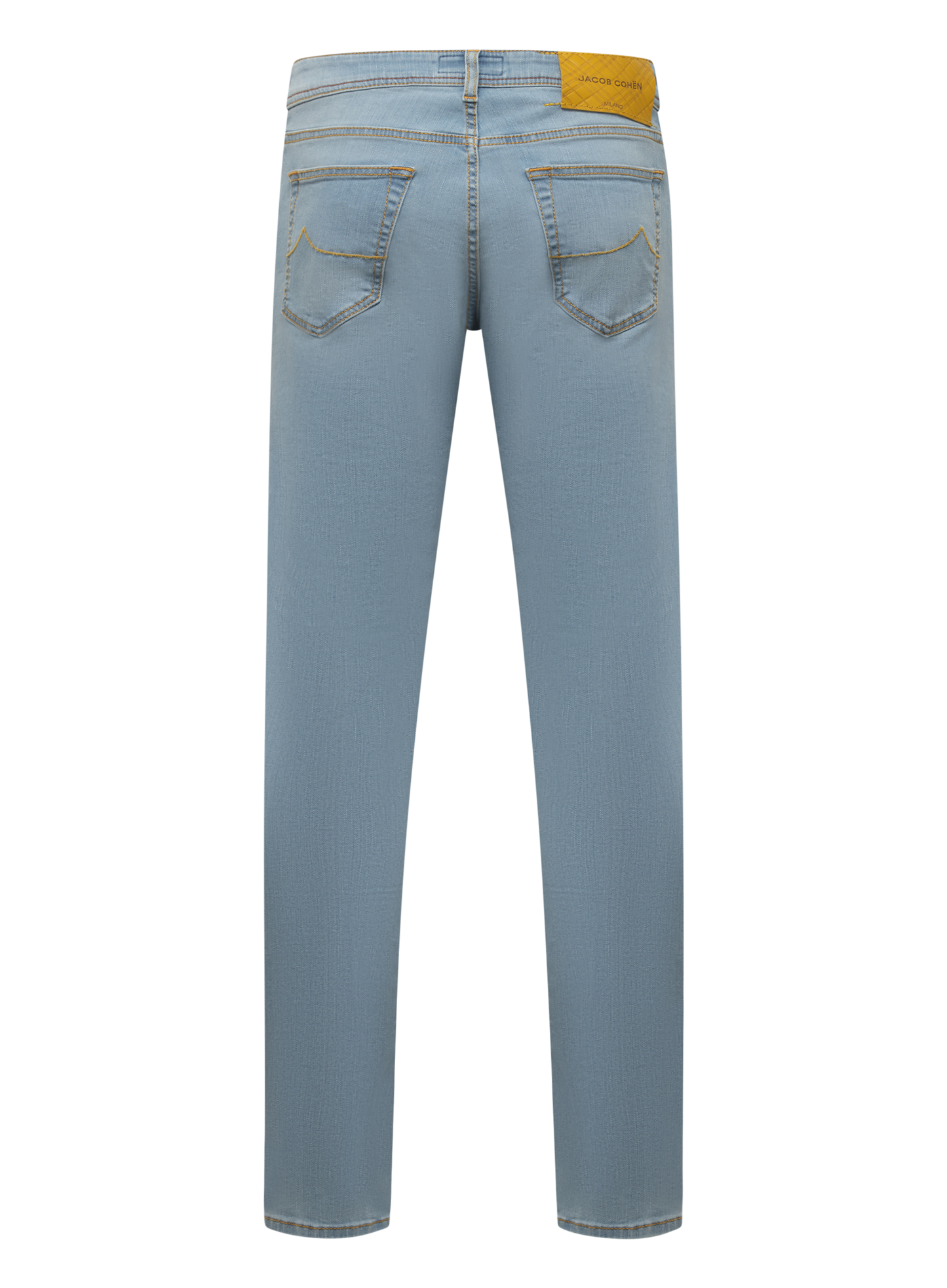 Nick jeans | FULL_WIDTH | L.Blauw