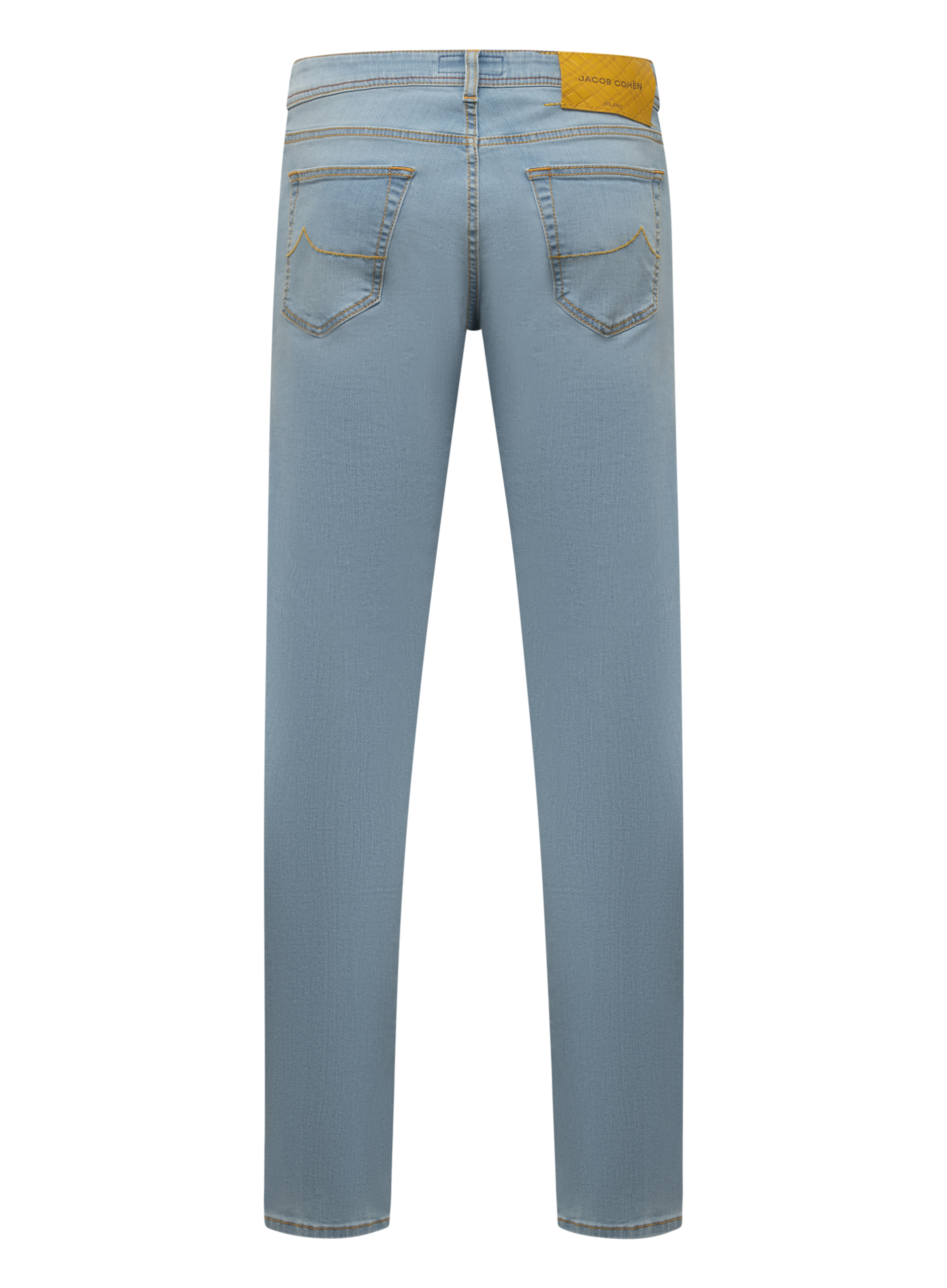 Nick jeans | FULL_WIDTH | L.Blauw