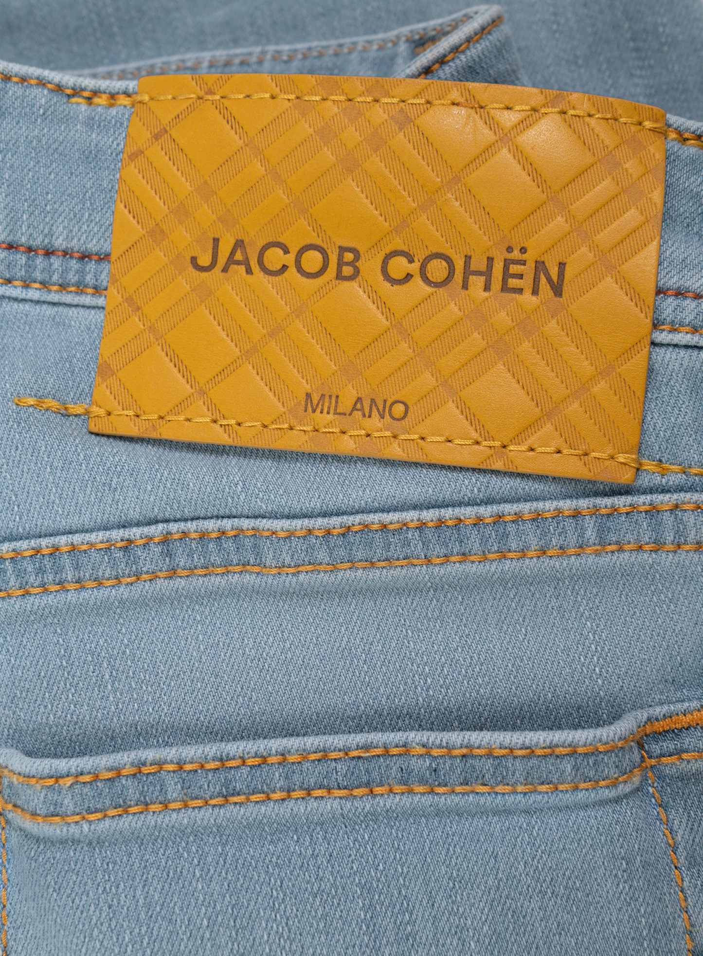 Nick jeans | FULL_WIDTH | L.Blauw