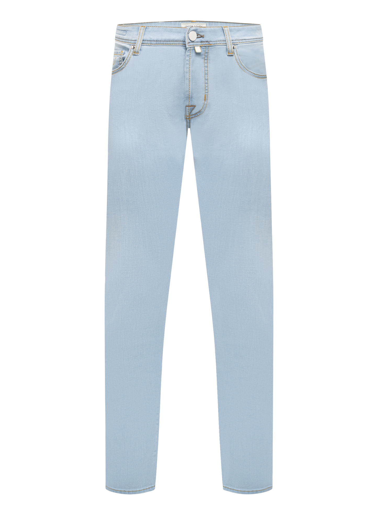 Nick jeans | FULL_WIDTH | L.Blauw