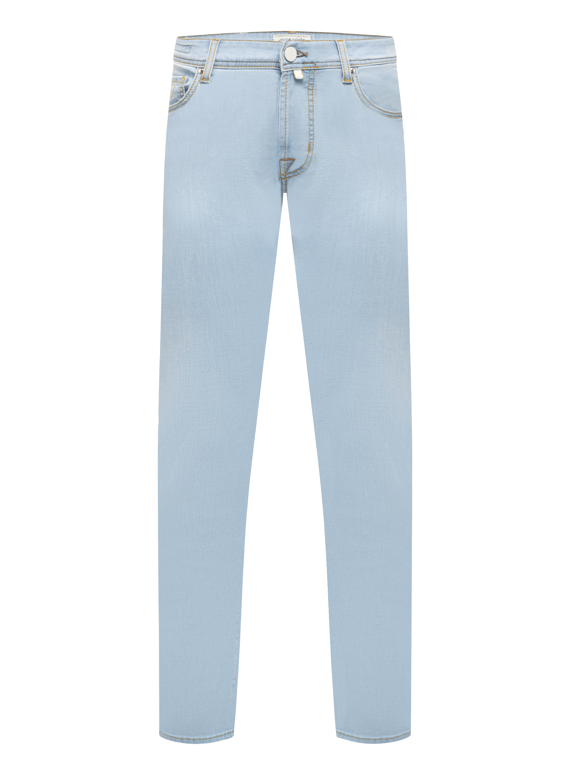 Nick jeans | FULL_WIDTH | L.Blauw