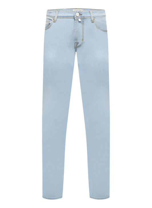 Nick jeans | FULL_WIDTH | L.Blauw