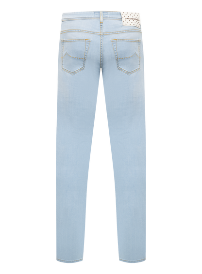 Nick jeans | FULL_WIDTH | L.Blauw