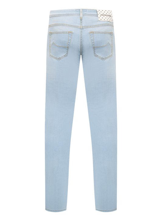 Nick jeans | FULL_WIDTH | L.Blauw