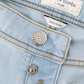 Nick jeans | FULL_WIDTH | L.Blauw