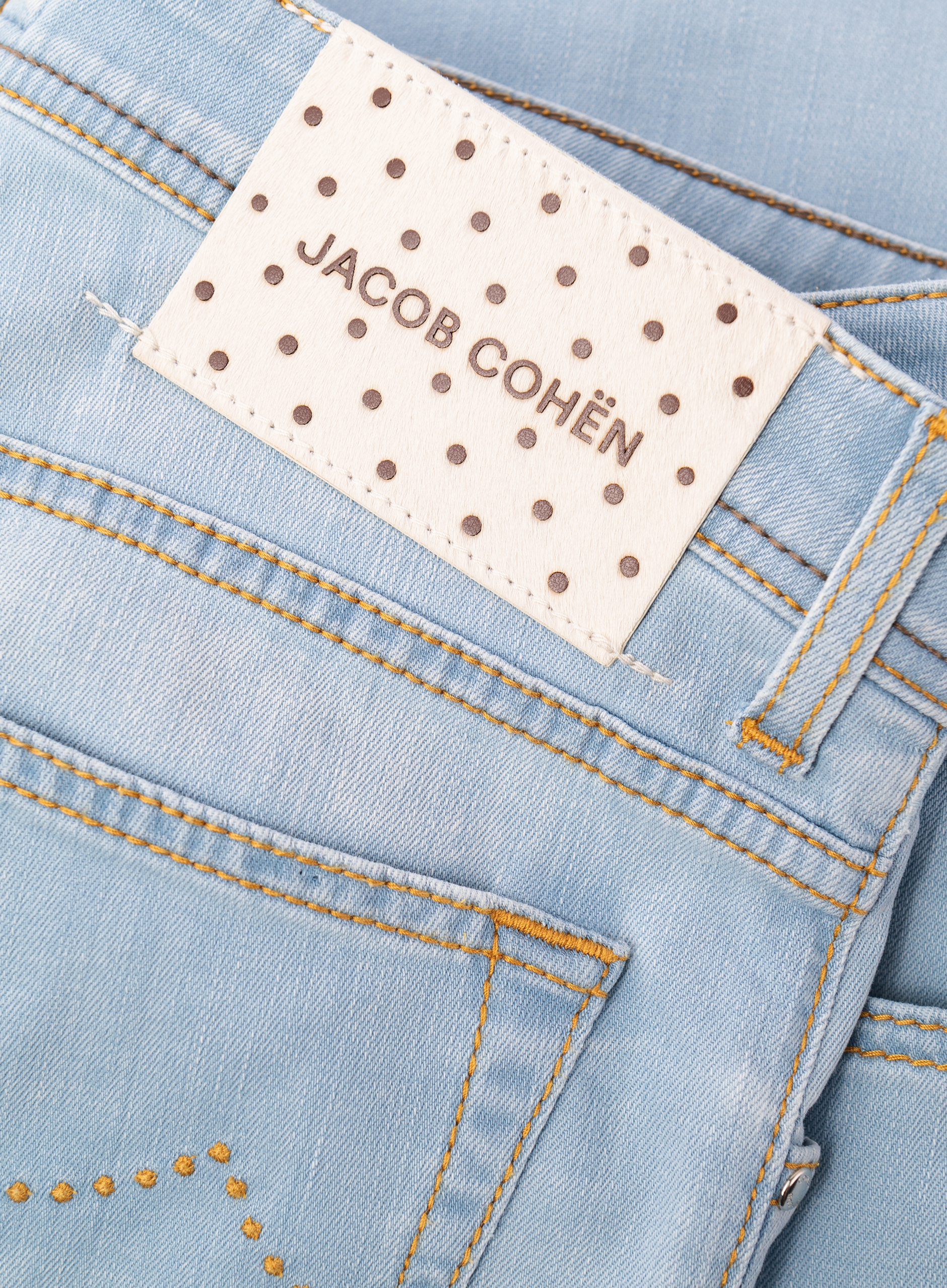 Nick jeans | FULL_WIDTH | L.Blauw