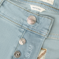 Nick jeans | Blauw