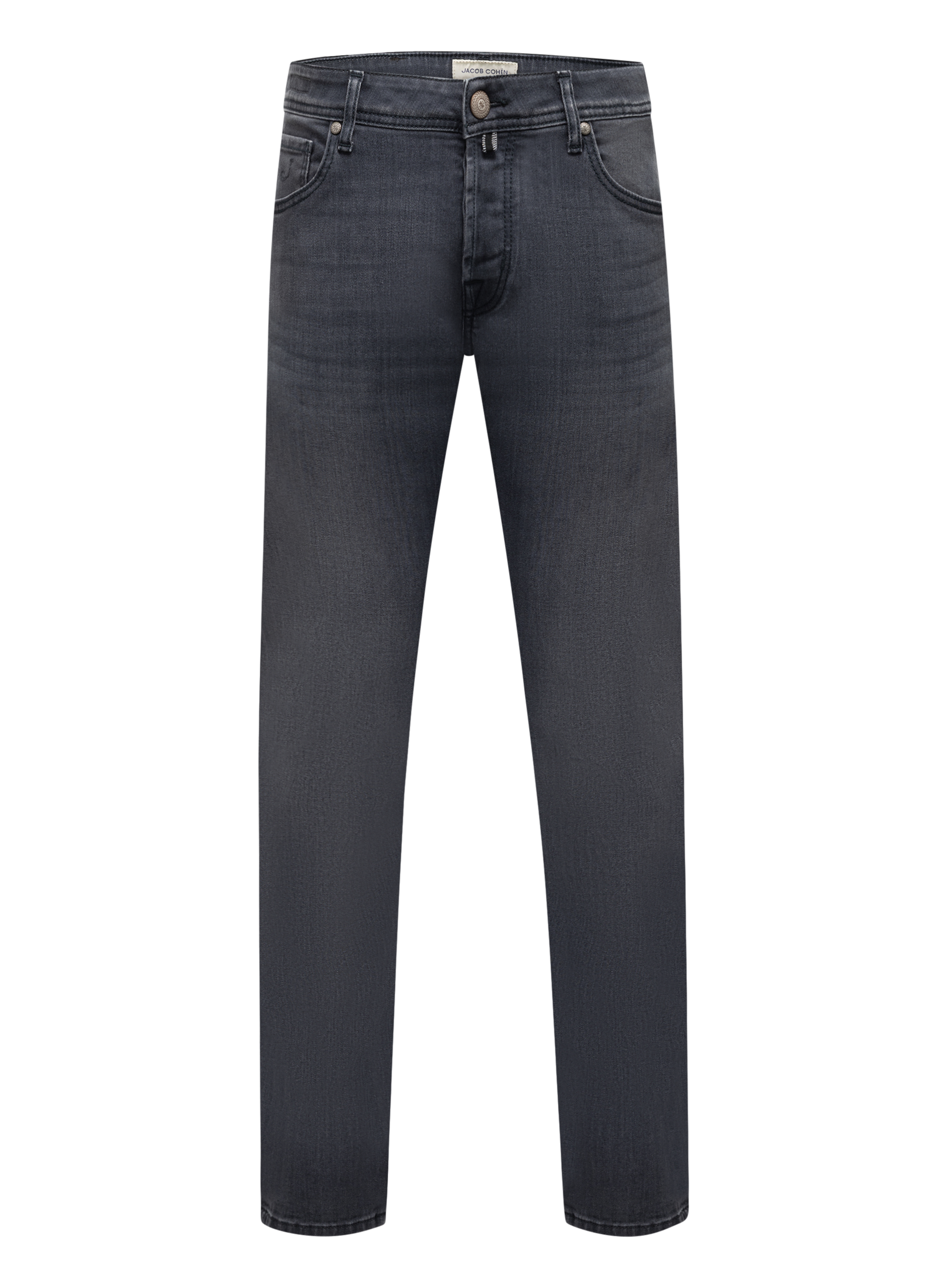 Nick jeans | FULL_WIDTH | D.Grijs