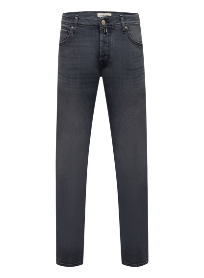 Nick jeans | FULL_WIDTH | D.Grijs