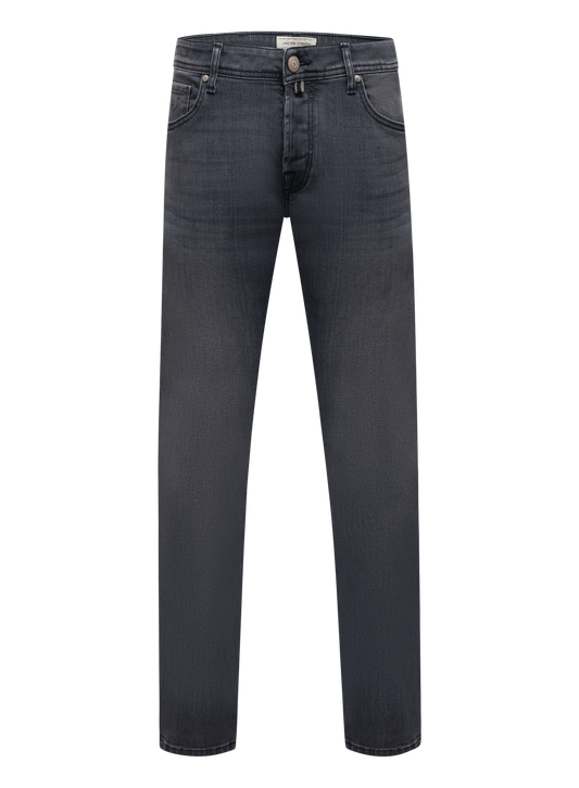 Nick jeans | FULL_WIDTH | D.Grijs