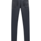 Nick jeans | FULL_WIDTH | D.Grijs