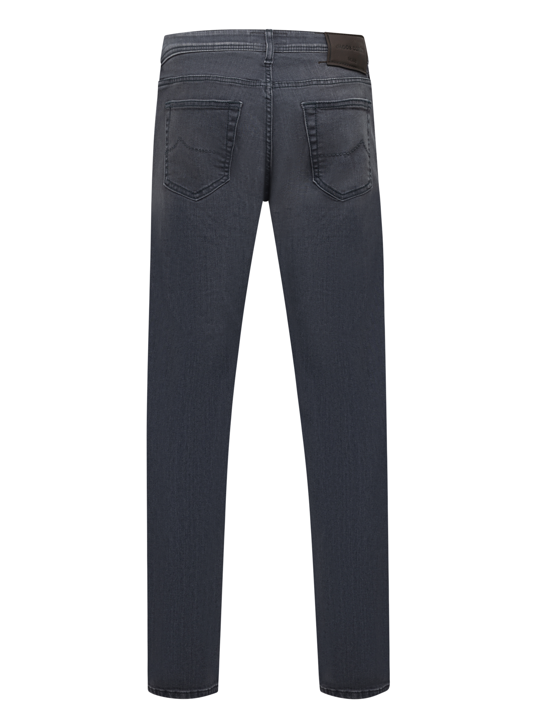 Nick jeans | FULL_WIDTH | D.Grijs