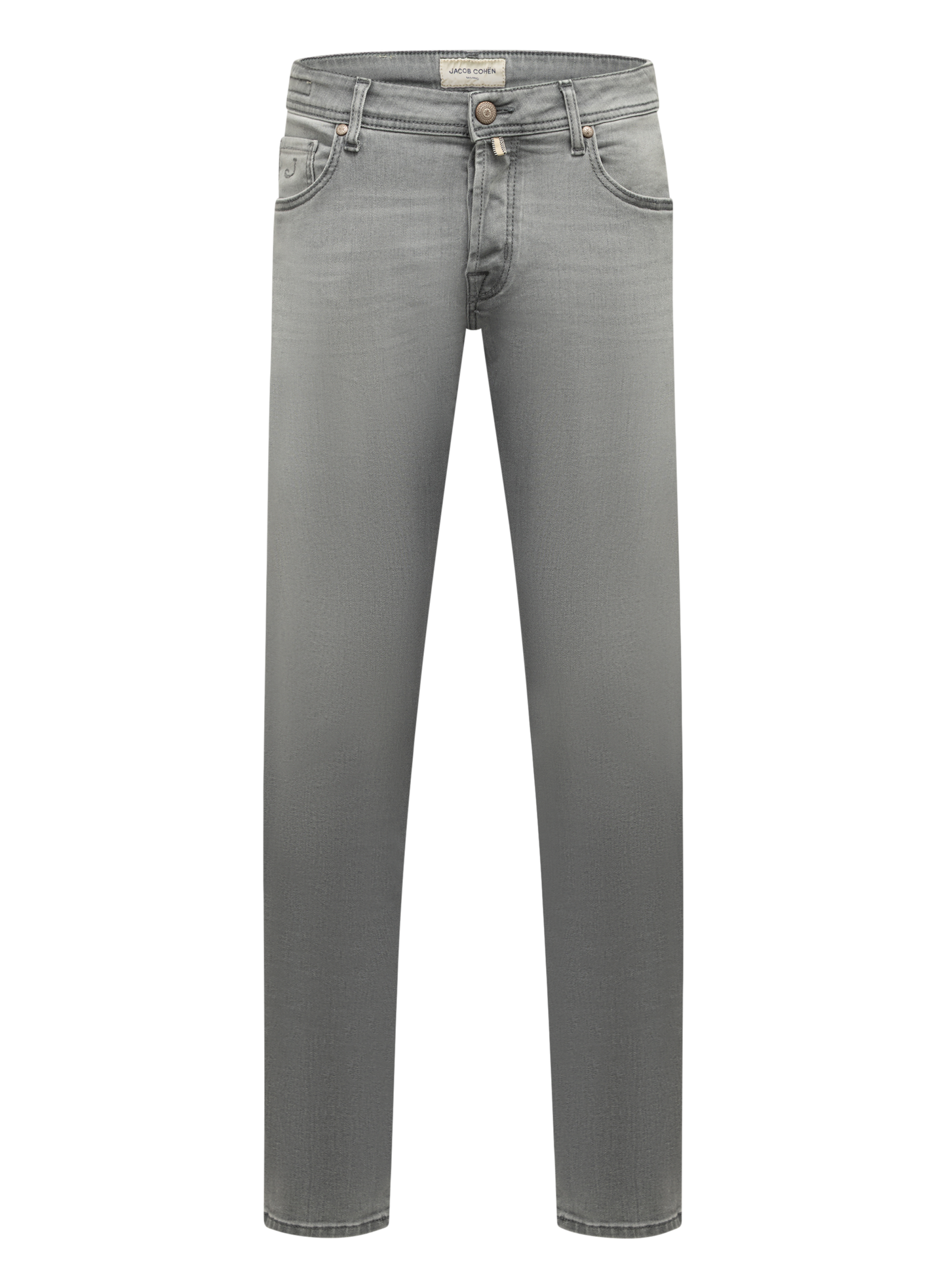 Nick jeans | FULL_WIDTH | L.Grijs