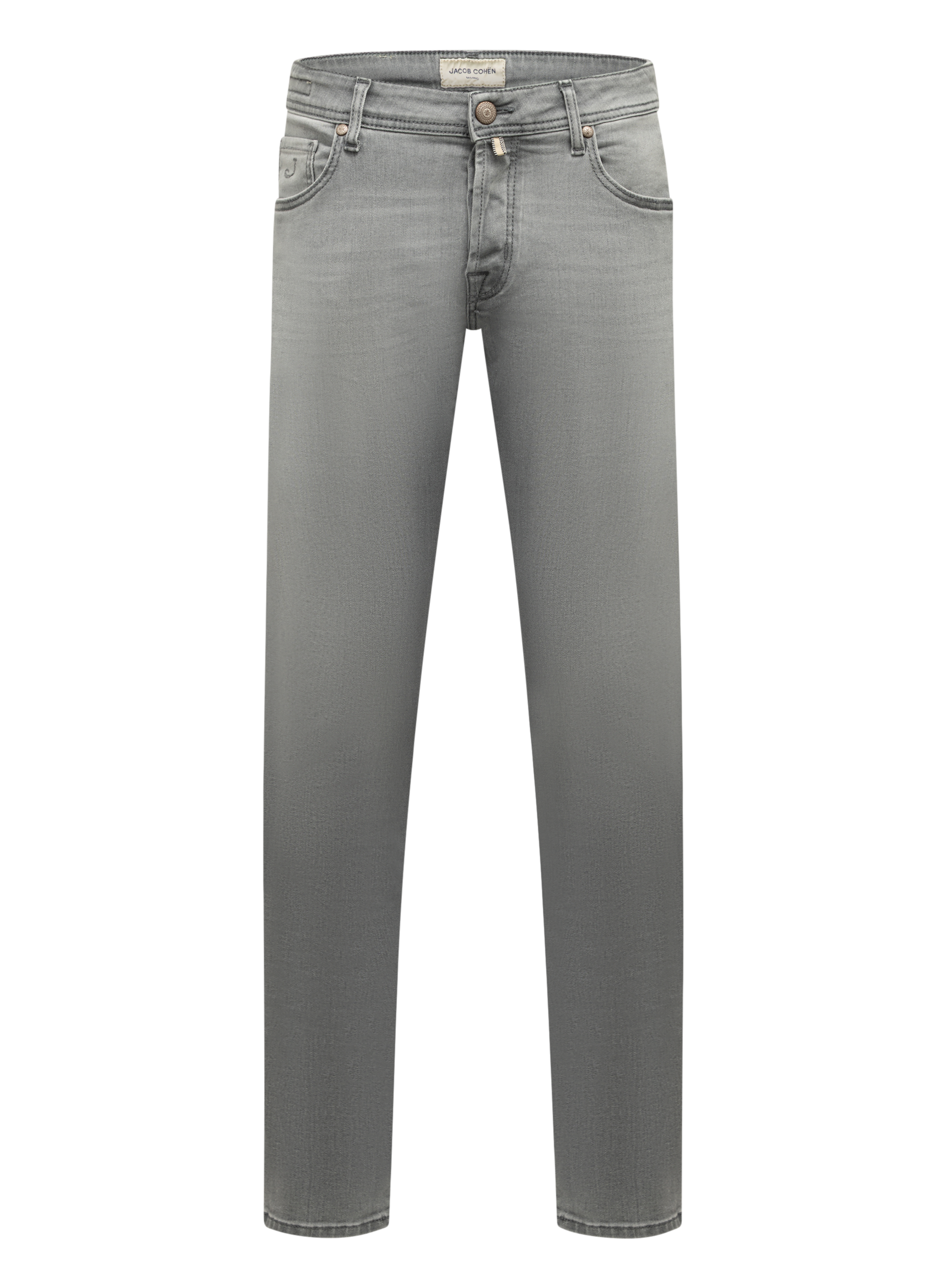 Nick jeans | FULL_WIDTH | L.Grijs