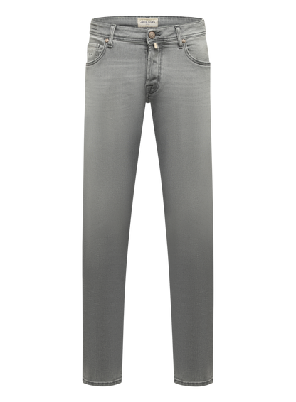 Nick jeans | FULL_WIDTH | L.Grijs