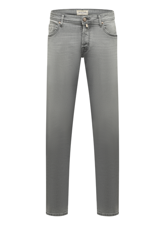 Nick jeans | FULL_WIDTH | L.Grijs